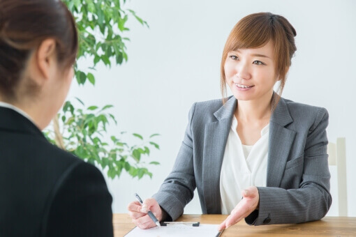 労務相談顧問