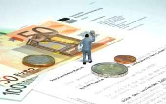 「年収の壁」のポイント①  ～社会保険編～